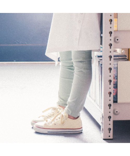 プレミアムストレッチスキニーパンツ ブランシェス Branshes Magaseek