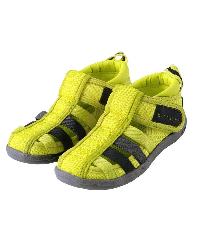 イフミー サンダル セールの人気商品 通販 価格比較 価格 Com