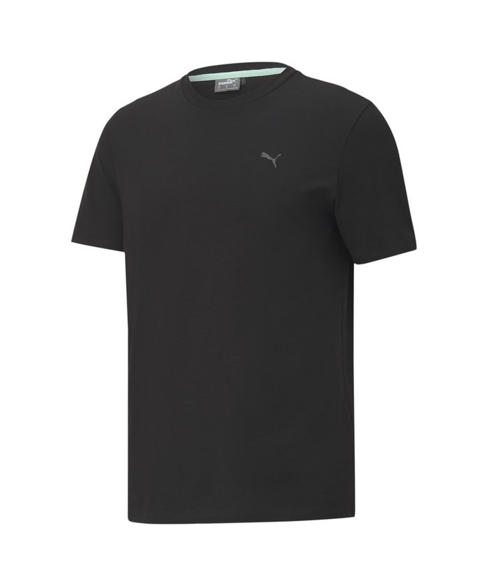 セール ポルシェ レガシー ロゴ 半袖 Tシャツ プーマ Puma Magaseek