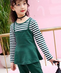 ミニミニストア Miniministore のキッズ ベビー通販 Magaseek