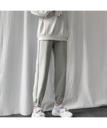 miniministore/スウエットパンツ レディース/503639682