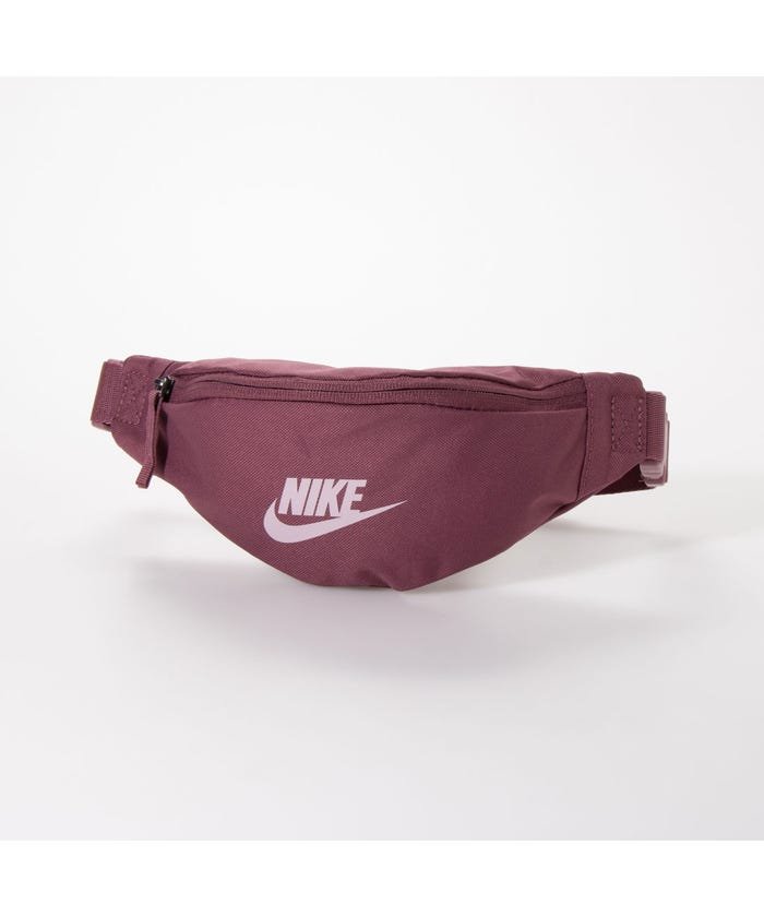 ナイキ Nike ウエストバッグ ナイキ ヘリテージ ヒップ スモール パック Cv64 ピンク ナイキ Nike Magaseek ナイキ Nike ウエストバッグ ナイキ ヘリテージ ヒップ スモール パック Cv64 ピンク ナイキ Nike Magaseek