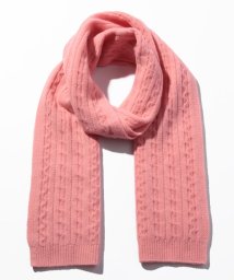 シップス アウトレット Ships Outlet のアウトレット通販 Magaseek