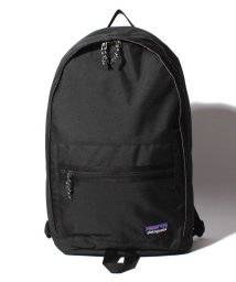 patagonia(パタゴニア)/【Patagonia】パタゴニア　Arbor Daypack　48016　バックパック/ブラック