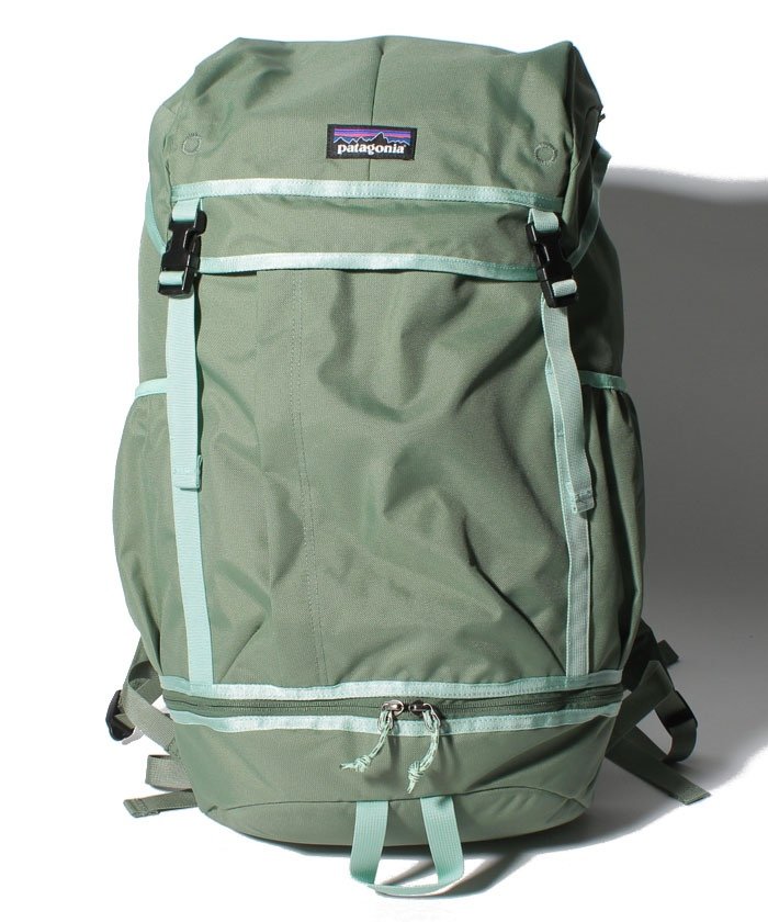 セール Patagonia パタゴニア Arbor Grande Pack バックパック パタゴニア Patagonia Magaseek