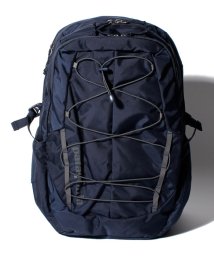 patagonia(パタゴニア)/【Patagonia】パタゴニア　Chacabuco Pack　47927　バックパック/ネイビーレッド