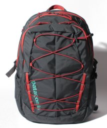 patagonia(パタゴニア)/【Patagonia】パタゴニア　Chacabuco Pack　47927　バックパック/グレー
