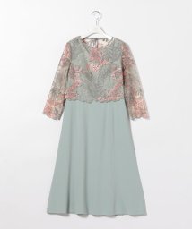 ノーリーズ Nolley S ワンピース ドレスの通販 Magaseek