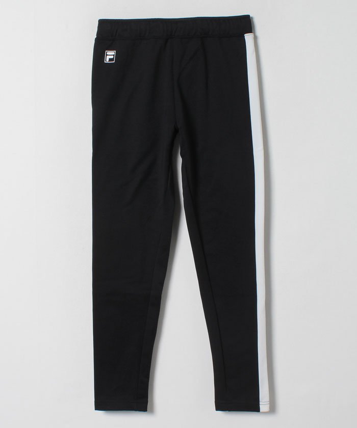 裏起毛ジャージの人気商品 通販 価格比較 価格 Com