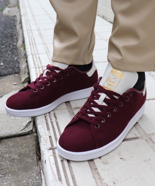 幅広 レディーススニーカー アディダスの人気商品 通販 価格比較 価格 Com