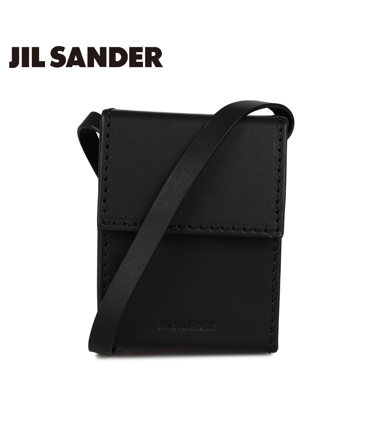 ジルサンダー JIL SANDER BAG