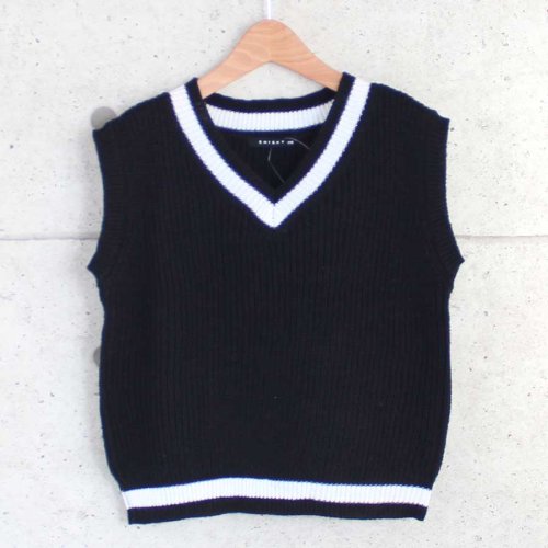 セール 940 02 キッズ 子供服 ニット トップス ベスト ジレ 男の子 女の子 ボーイズ ガールズ 無地 ネクストウォール Next Wall Magaseek セール 940 02 キッズ 子供服 ニット トップス ベスト ジレ 男の子 女の子 ボーイズ ガールズ 無地 ネクストウォール Next Wall Magaseek