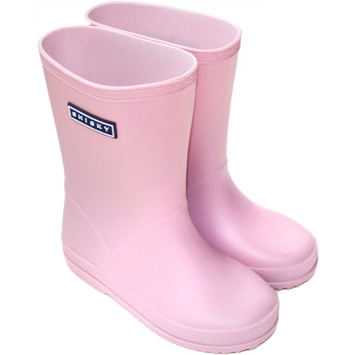 18cm キッズ長靴 男の子の通販 価格比較 価格 Com