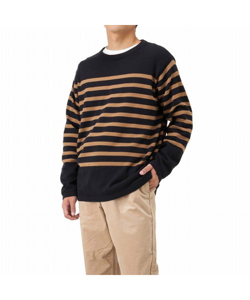Navy ネイビー オーガニックコットン ニットボーダーアンサンブル Mh fw マックハウス メンズ Mac House Men Magaseek Navy ネイビー オーガニックコットン ニットボーダーアンサンブル Mh fw マックハウス メンズ Mac House Men Magaseek
