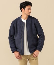 シップス Ships シップス メン Ships Men アウターのメンズ通販 Magaseek シップス Ships シップス メン Ships Men アウターのメンズ通販 Magaseek