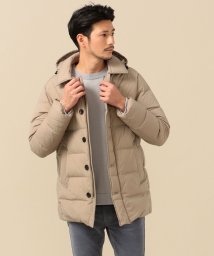 シップス Ships ダウン 中綿のメンズ通販 Magaseek シップス Ships ダウン 中綿のメンズ通販 Magaseek
