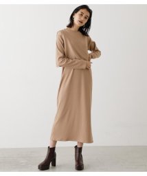 セール Bustier Set Rib Onepiece アズールバイマウジー Azul By Moussy Magaseek