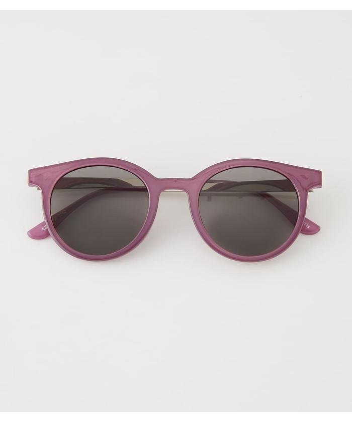 クラウン メガネ サングラスの人気商品 通販 価格比較 価格 Com