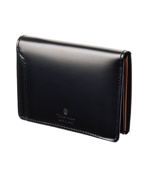 マスターピース 名刺入れ 本革 財布 カードケース メンズ ブランド Master Piece マスターピース Master Piece Magaseek