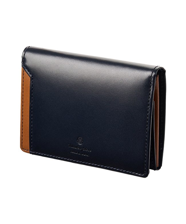 マスターピース 名刺入れ 本革 財布 カードケース メンズ ブランド Master Piece マスターピース Master Piece Magaseek マスターピース 名刺入れ 本革 財布 カードケース メンズ ブランド Master Piece マスターピース Master Piece Magaseek