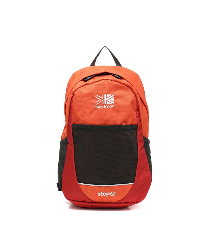日本公式品 カリマー リュックサック Karrimor キッズ リュック 女の子 男の子 Step 10 ステップ10 バッグ 10l アウトドア 5001 Karrimor カリマー Step 10 ステップ 10 デイパック リュックサック リュック 10l 小さめ コンパクト 軽量 遠足 トレッキング アウトドア 日本公式品 カリマー リュックサック Karrimor キッズ リュック 女の子 男の子 Step 10 ステップ10 バッグ 10l アウトドア 5001 Karrimor カリマー Step 10 ステップ 10 デイパック リュックサック リュック 10l 小さめ コンパクト 軽量 遠足 トレッキング アウトドア