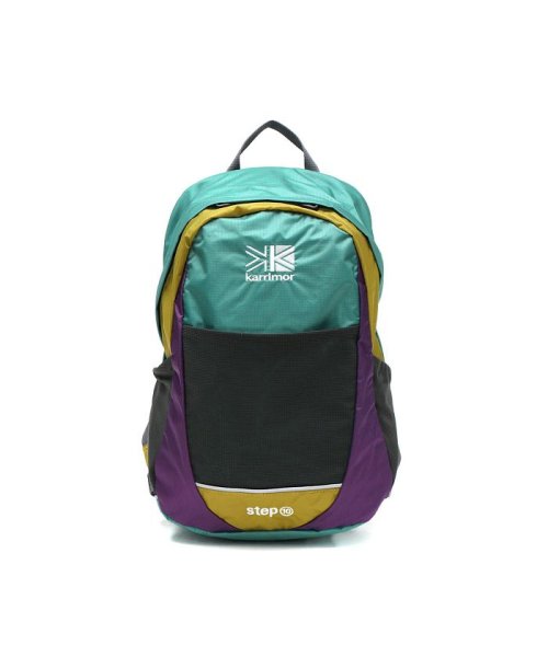 カリマー リュックサック Karrimor キッズ リュック Step 10 ステップ10 10l カリマー Karrimor Magaseek カリマー リュックサック Karrimor キッズ リュック Step 10 ステップ10 10l カリマー Karrimor Magaseek