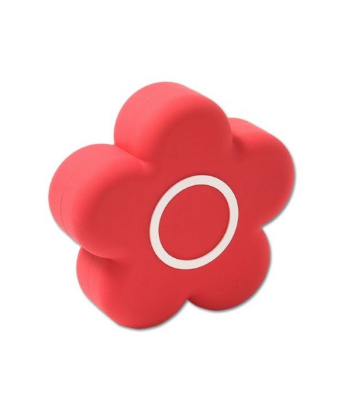 デイジーコレクション シリコンポーチ マリークヮント Mary Quant Magaseek デイジーコレクション シリコンポーチ マリークヮント Mary Quant Magaseek