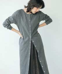 ブージュルード Bou Jeloud ワンピース ドレスの通販 Magaseek