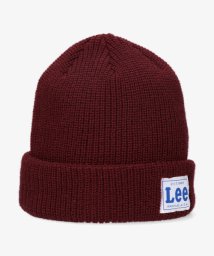 Lee/Lee WATCH CAP ACRYLIC/503640245