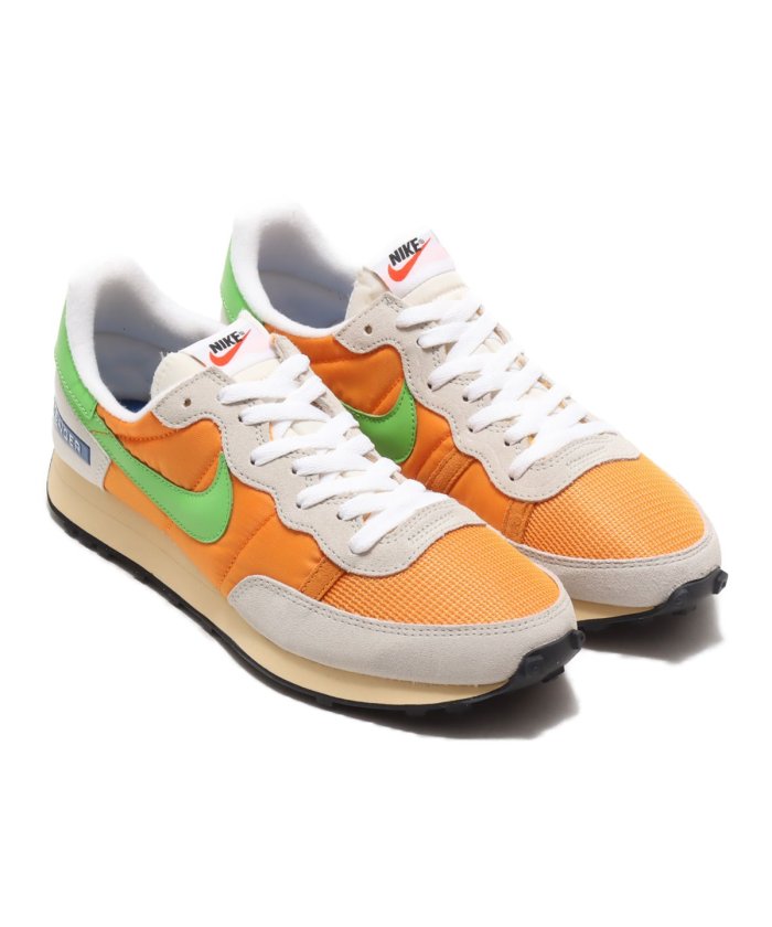 一致する 怒り 予知 オレンジ スニーカー ナイキ Tsgirls Jp