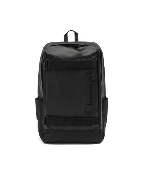 チャンピオン リュック Champion リュックサック ブレンダーb バックパック 通学 スクールバッグ 30l 通学リュック チャンピオン Champion Magaseek