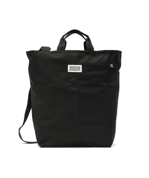 ルートート トートバッグ Rootote ショルダーバッグ 2way サブバッグ エコバッグ トート 撥水 Sn トール2way パッカブル A ルートート Rootote Magaseek