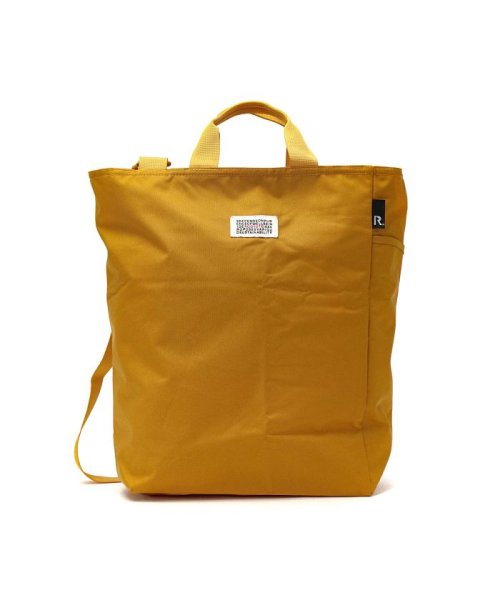 ルートート トートバッグ Rootote ショルダーバッグ 2way サブバッグ エコバッグ トート 撥水 Sn トール2way パッカブル A ルートート Rootote Magaseek