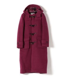 ダッフルコートのファッション通販 Magaseek ダッフルコートのファッション通販 Magaseek