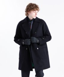 ピーコートのファッション通販 Magaseek