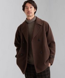 ピーコートのファッション通販 Magaseek ピーコートのファッション通販 Magaseek