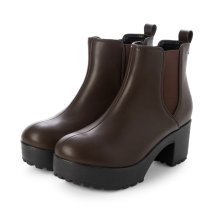 シュガーシュガー Sugar Sugar の通販 Magaseek