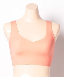 トリンプ Triumph の通販 Magaseek