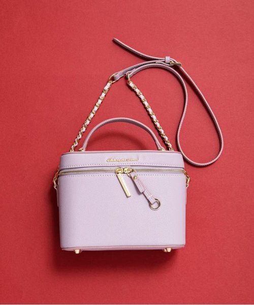 セール Off キルティングショルダーバッグ ジルバイジルスチュアート Jill By Jillstuart Magaseek セール Off キルティングショルダーバッグ ジルバイジルスチュアート Jill By Jillstuart Magaseek