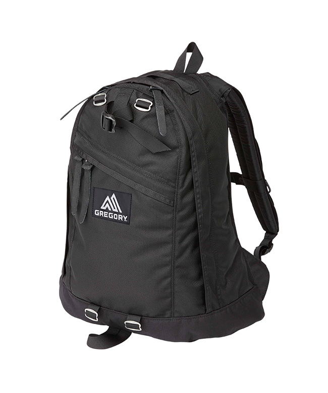 GREGORY グレゴリー DAY PACK デイパック 26L