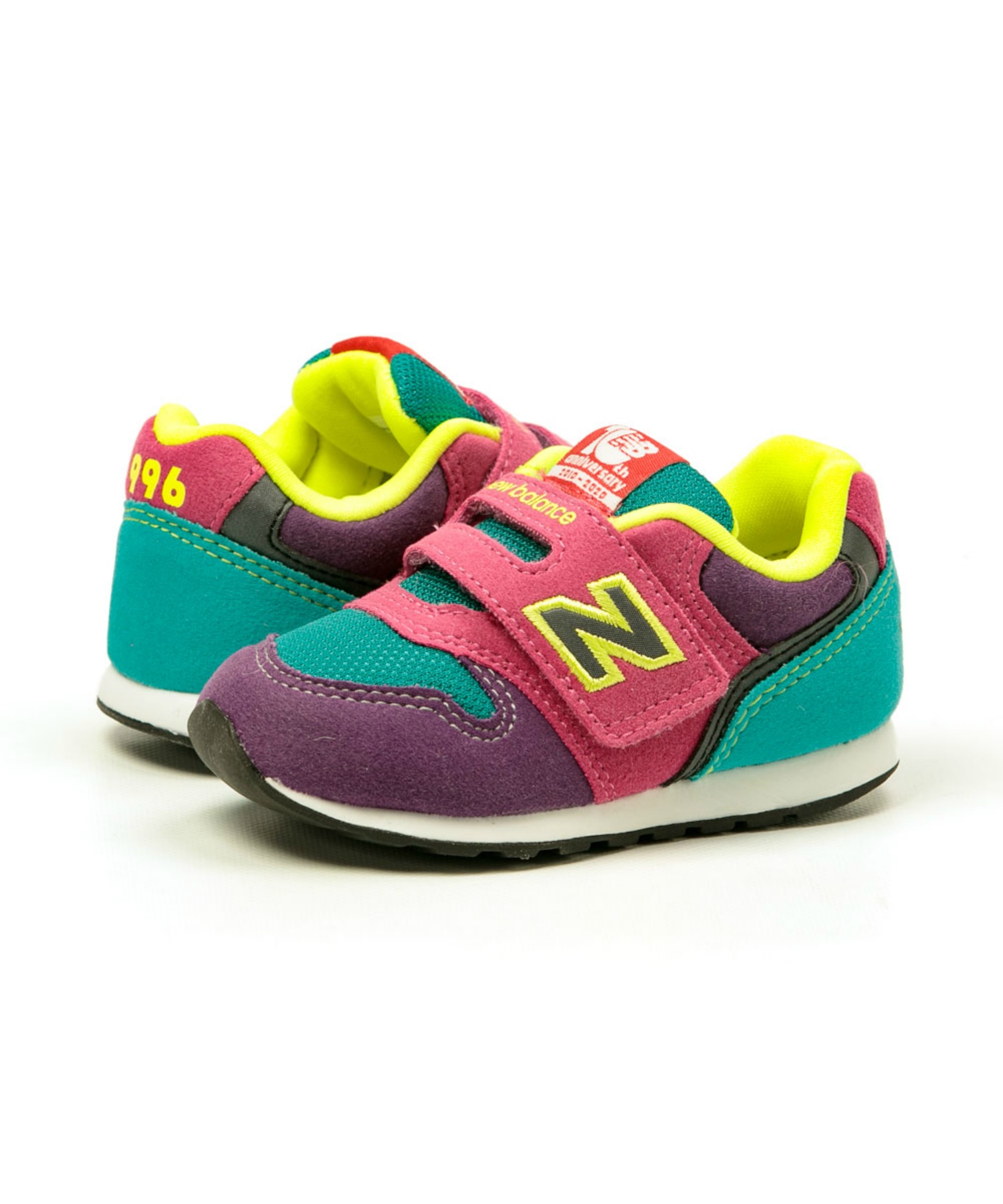 ニューバランス Newbalance Iz996tm ベビー キッズ スニーカー Nb Iz996tm ニューバランス New Balance Magaseek ニューバランス Newbalance Iz996tm ベビー キッズ スニーカー Nb Iz996tm ニューバランス New Balance Magaseek