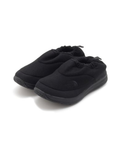 【THE NORTH FACE】NSE LITE MOC