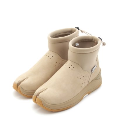 【SUICOKE】MAHO－2AN