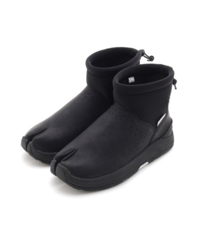 【SUICOKE】MAHO－2AN