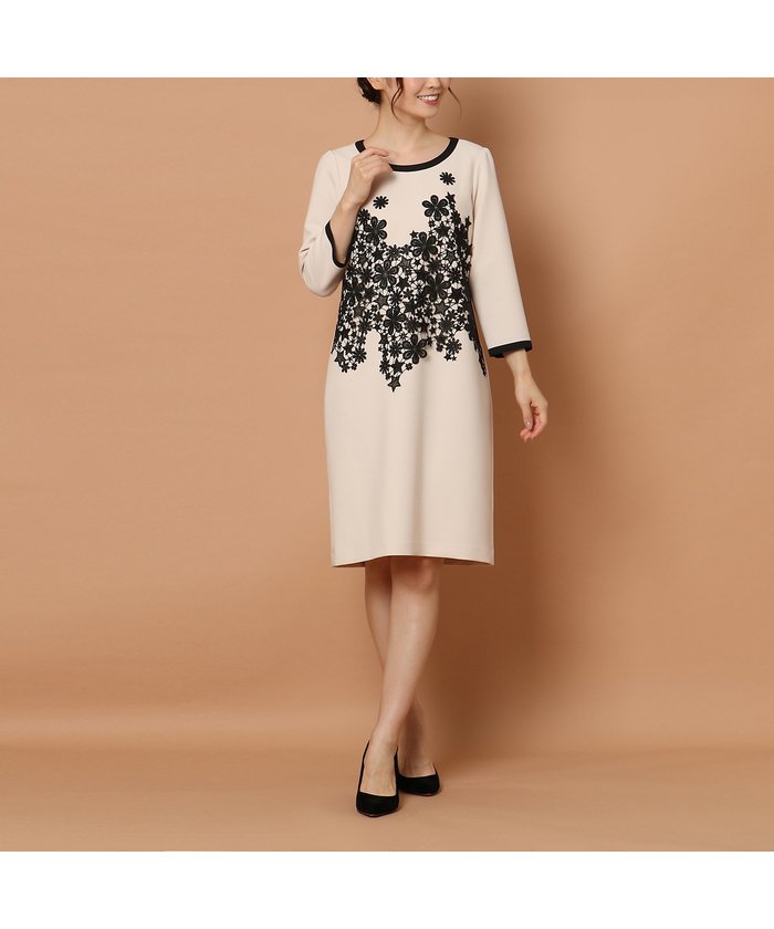 ティアラ ワンピースの人気商品 通販 価格比較 価格 Com