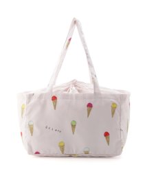 ジェラートピケ Gelato Pique バッグの通販 Magaseek ジェラートピケ Gelato Pique バッグの通販 Magaseek
