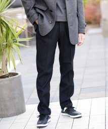 ナノ ユニバース Nano Universe パンツ ボトムス のアウトレット通販 Magaseek ナノ ユニバース Nano Universe パンツ ボトムス のアウトレット通販 Magaseek