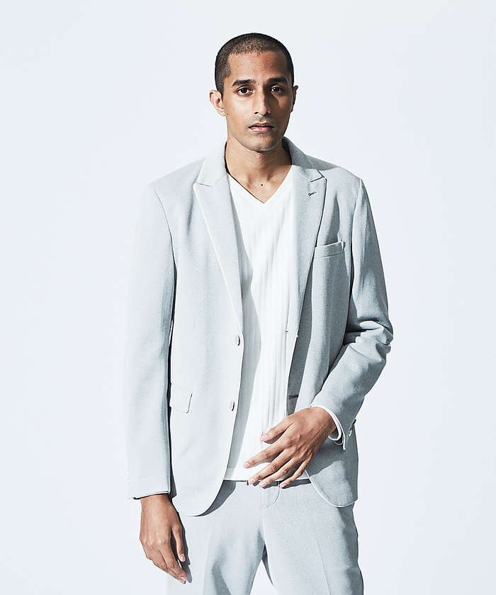 鹿の子 メンズジャケット 通販 人気ランキング 価格 Com