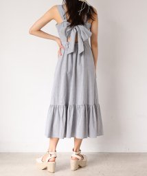 Acl26h4qoju5qm