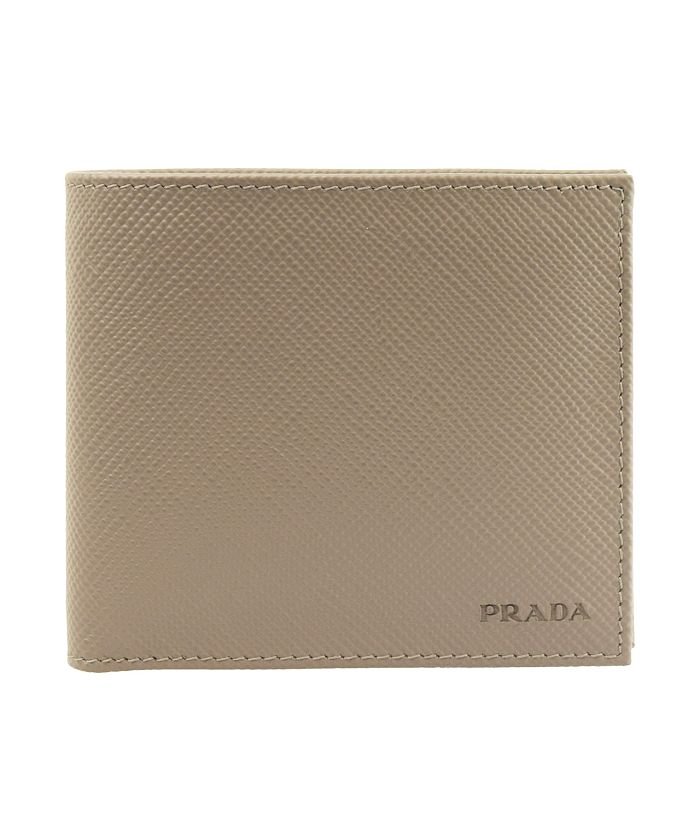 セール Prada プラダ Prada プラダ メンズ 二つ折り財布 2mo738sacuargizz プラダ Prada Magaseek セール Prada プラダ Prada プラダ メンズ 二つ折り財布 2mo738sacuargizz プラダ Prada Magaseek
